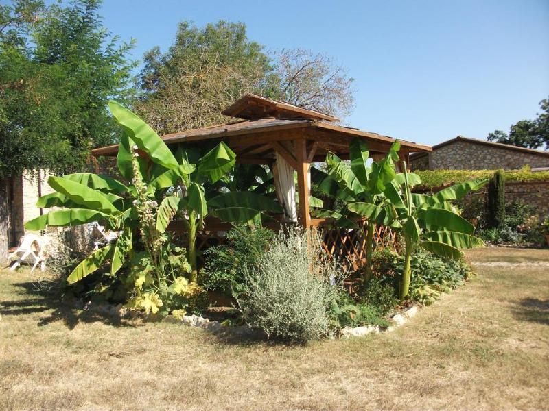 Hotel Il Pietreto Colle Val D'Elsa Extérieur photo